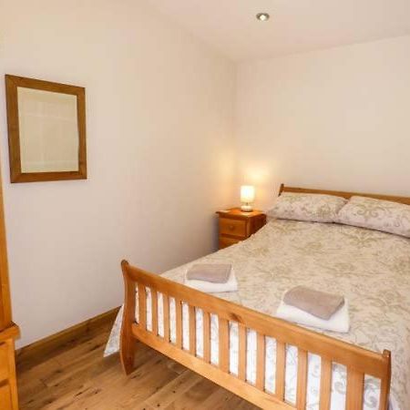 Moorlands Farm Cottage Foxt Экстерьер фото